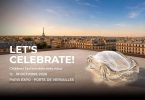 mondial-auto-2026-parking
