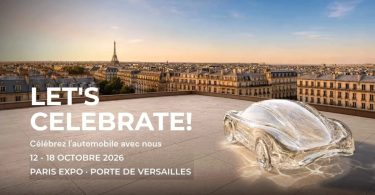 mondial-auto-2026-parking