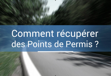 onepark-comment-recuperer-des-points