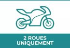 parking-moto-onepark