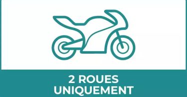 parking-moto-onepark