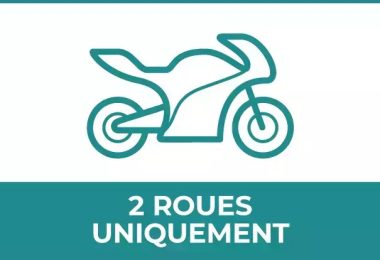 parking-moto-onepark