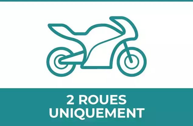 parking-moto-onepark