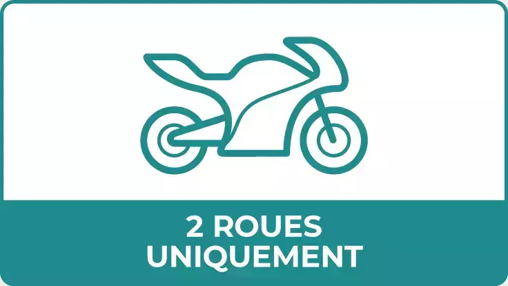parking-moto-onepark