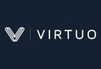 Logo Virtuo