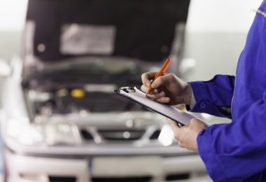car_maintenance
