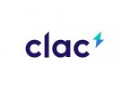 Logo Clac Des Doigts