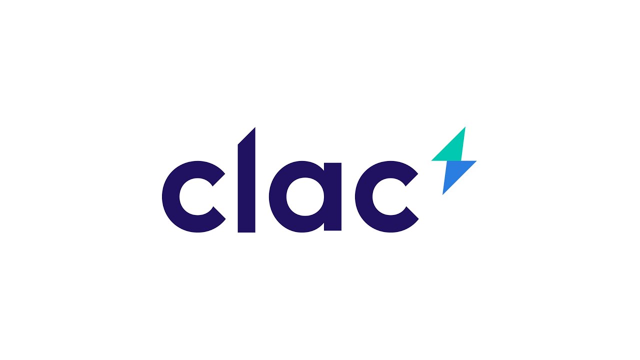 Clac-doigts