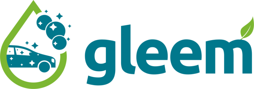 Logo gleem