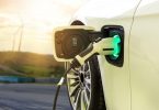 Quels sont les avantages de recharger sa voiture électrique grâce à de l’électricité verte avec EDF ?