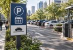 location-mensuelle