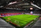 stade pierre mauroy parking