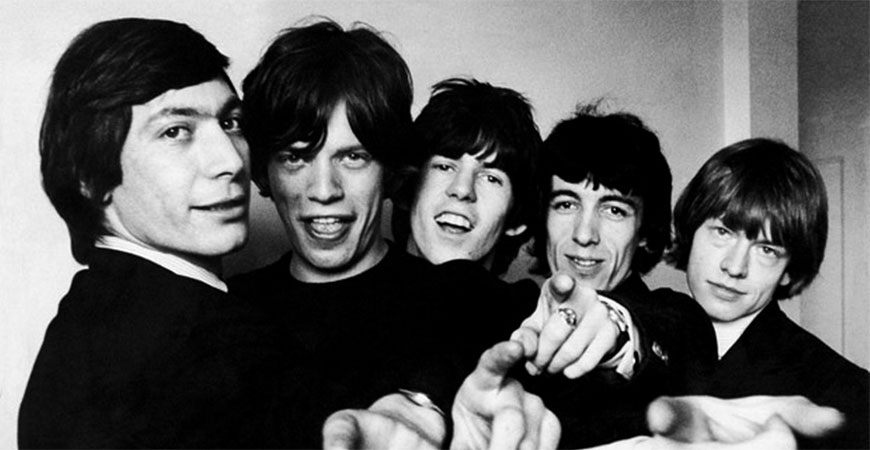 the_rolling_stones young